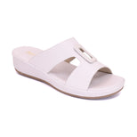 bata-comfit---women