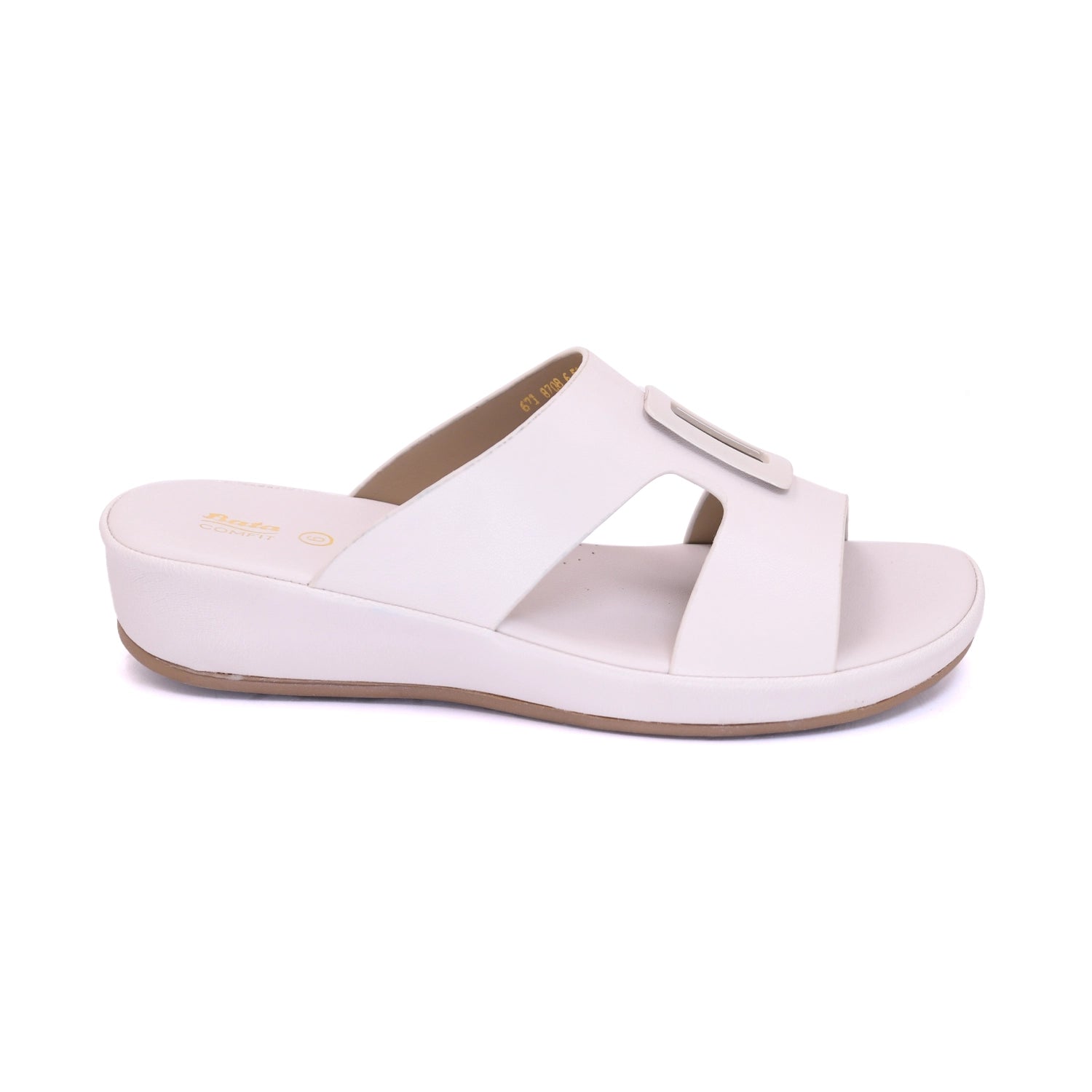 bata-comfit---women