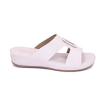 bata-comfit---women