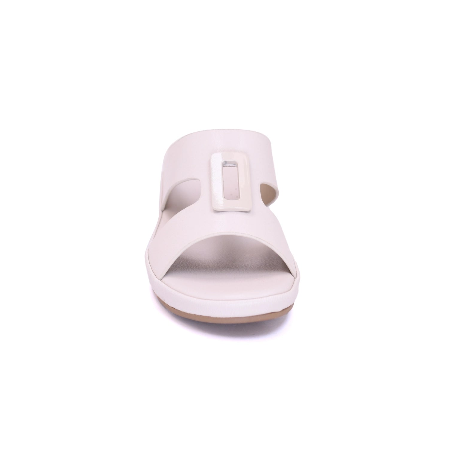 bata-comfit---women