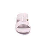 bata-comfit---women