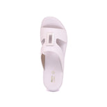 bata-comfit---women