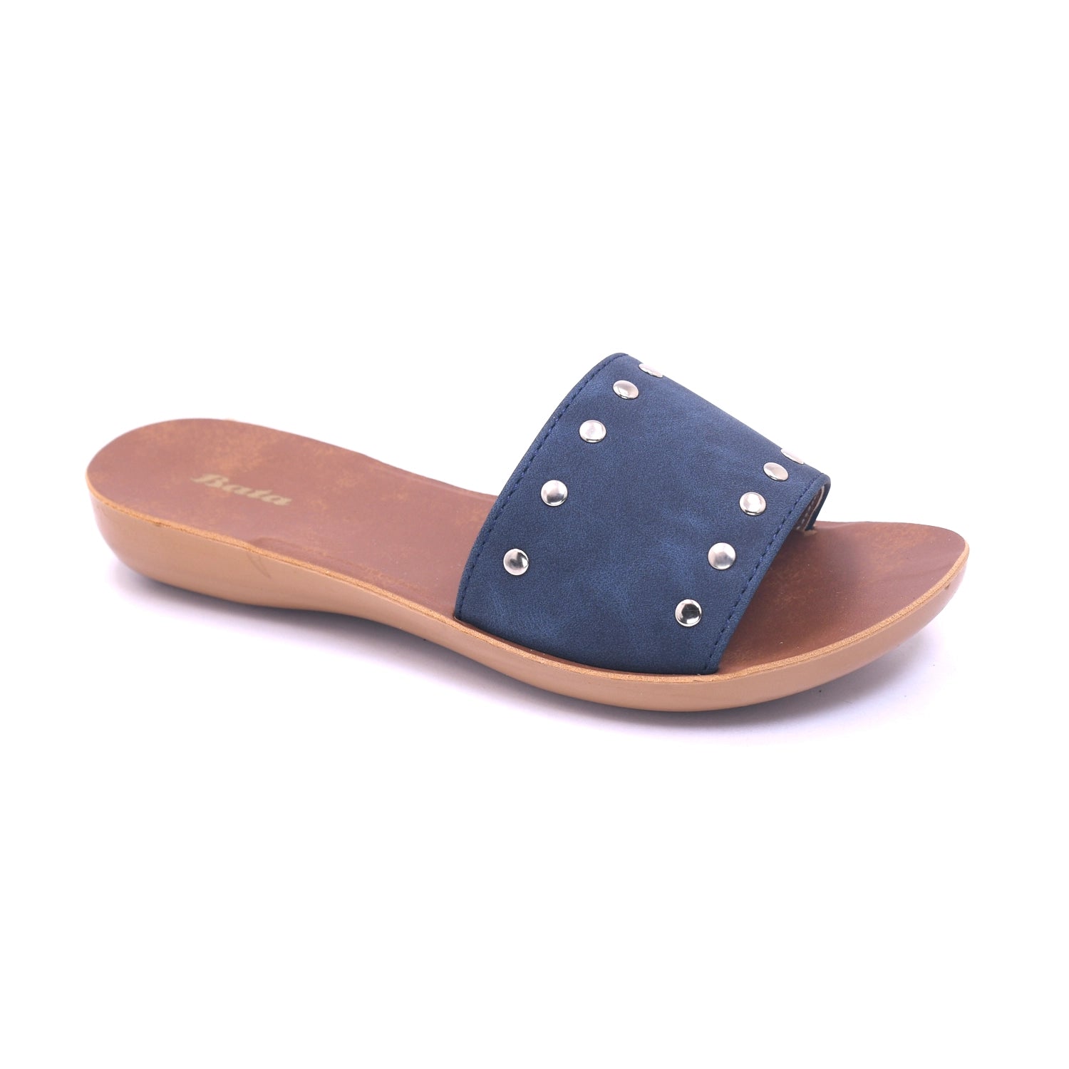 bata---women