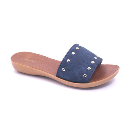 Bata - Women