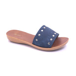 bata---women