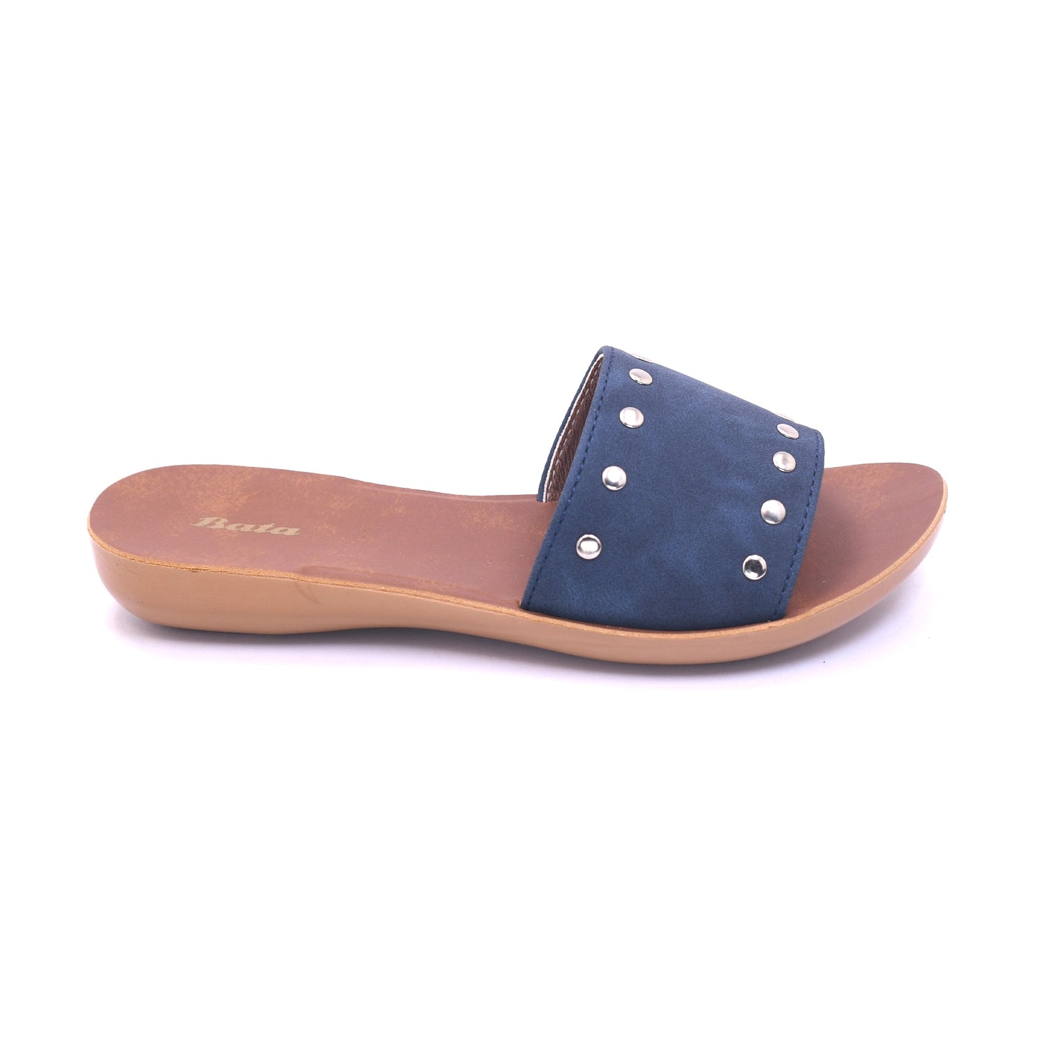 bata---women