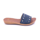 bata---women