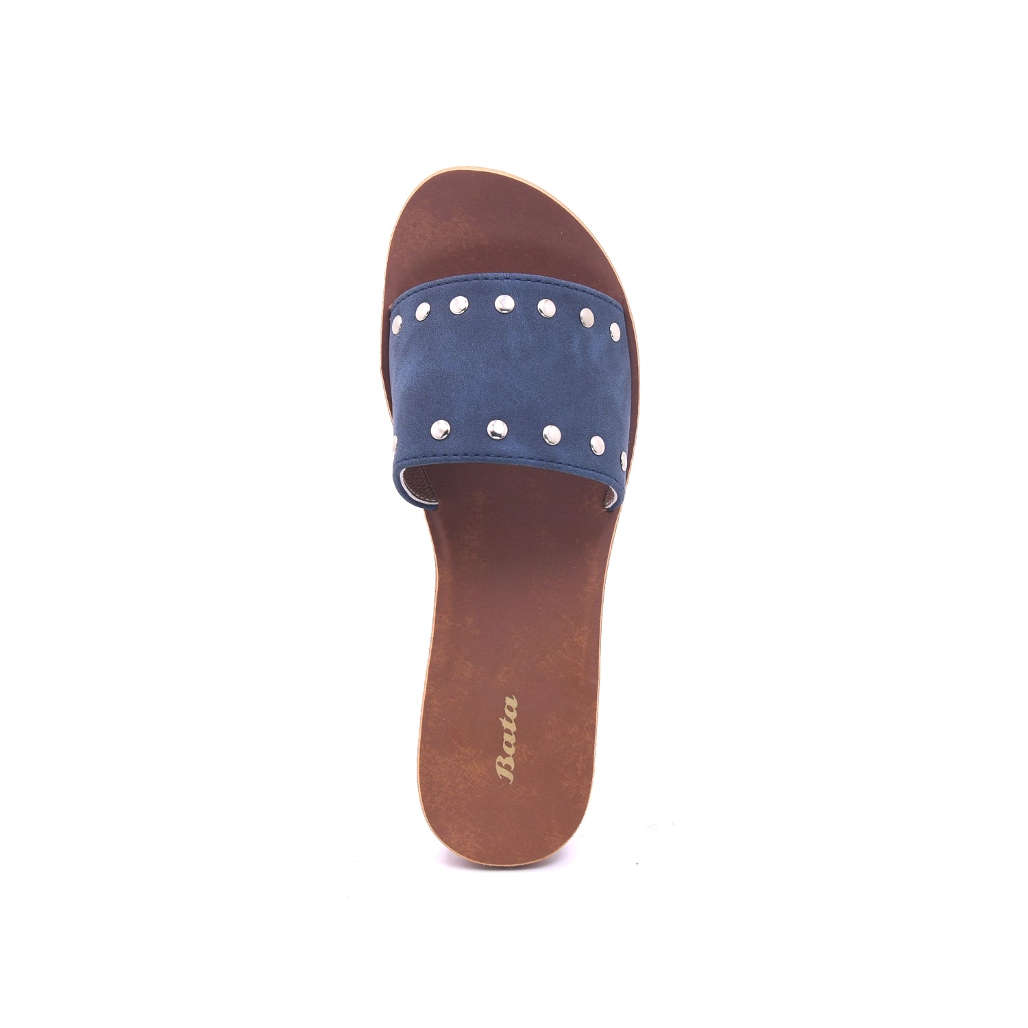 bata---women