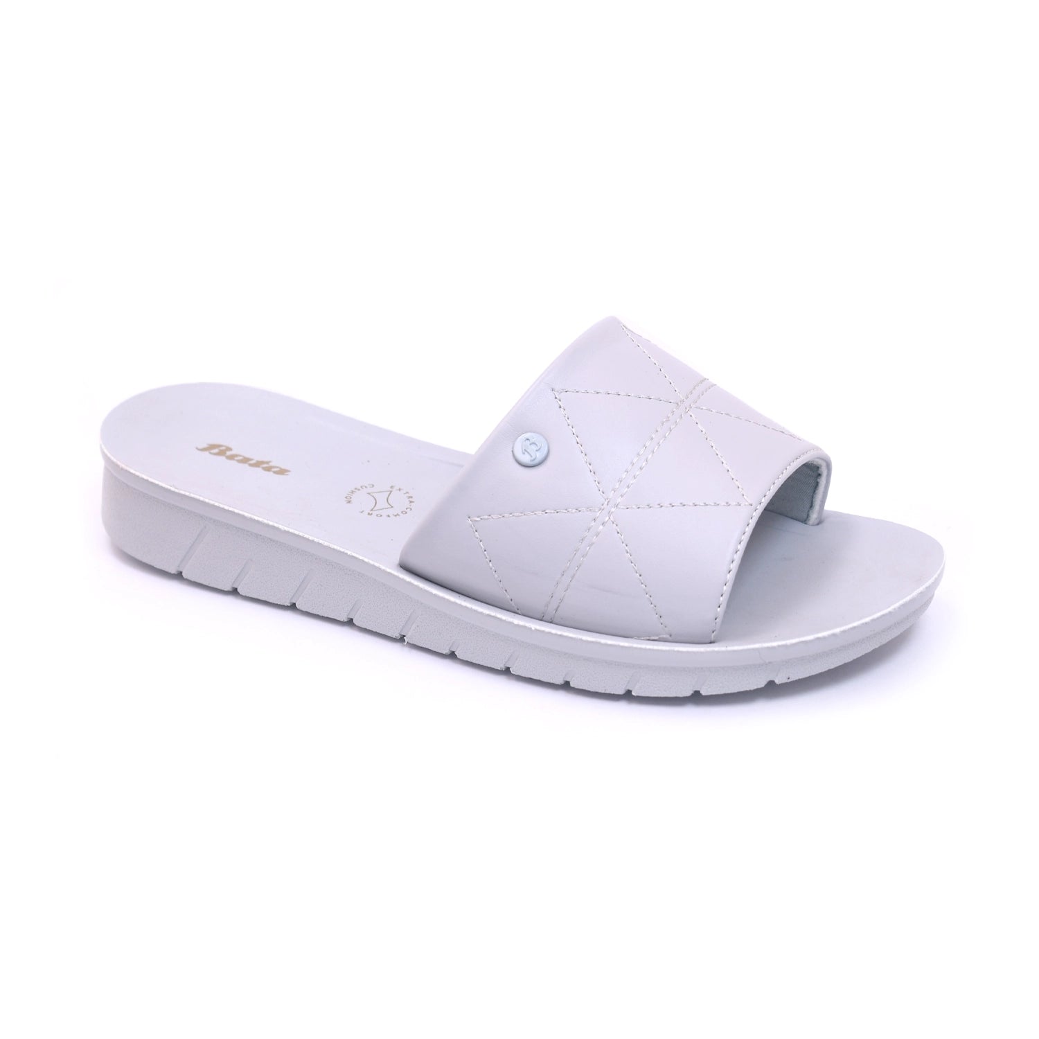 bata---women