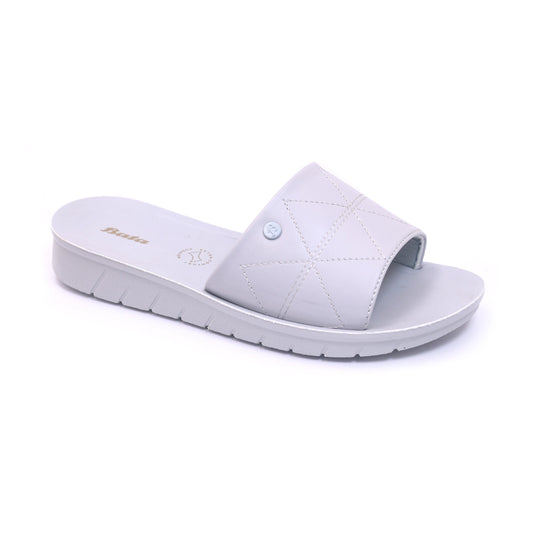 Bata - Women