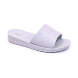 bata---women