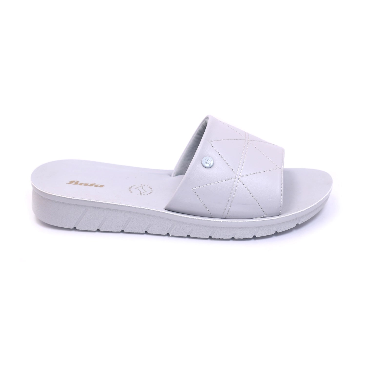 bata---women