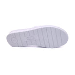 bata---women