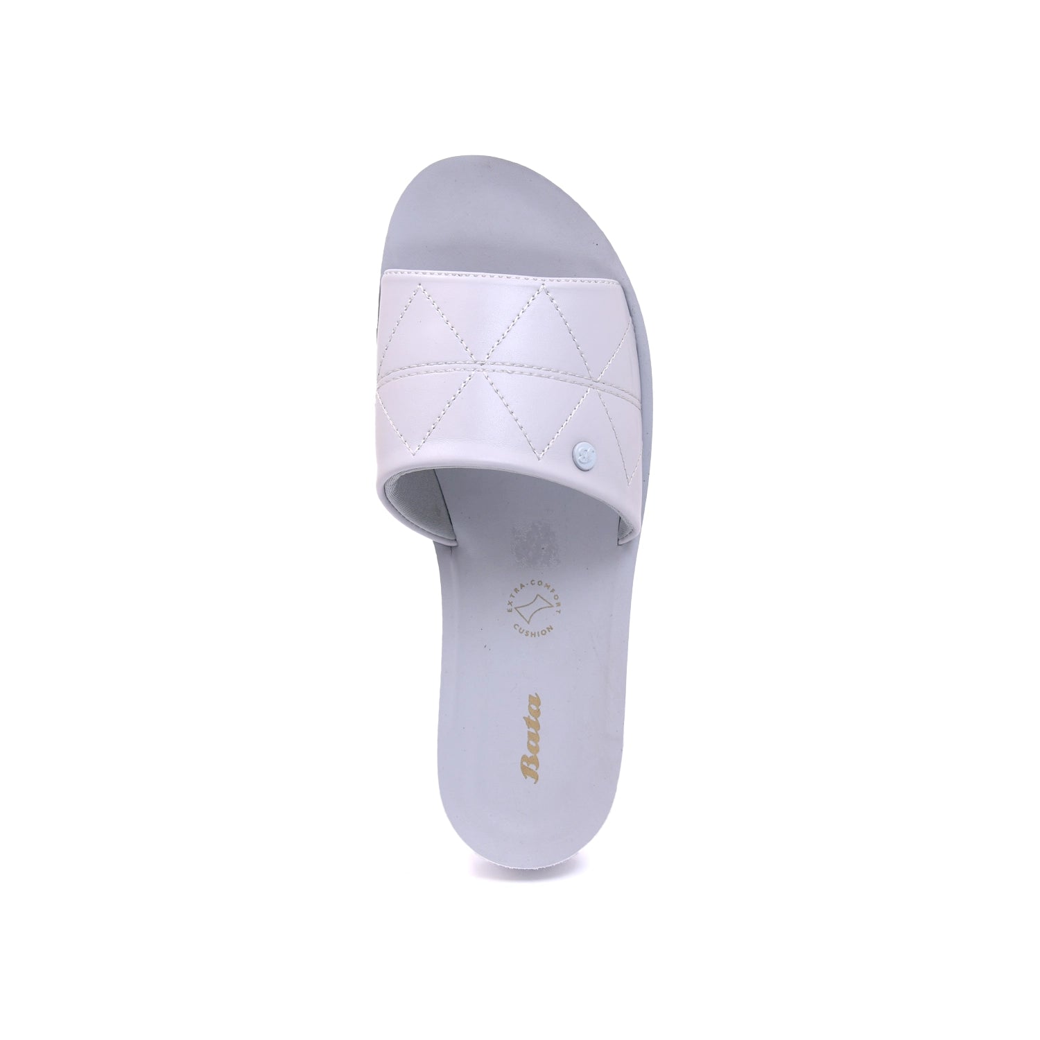 bata---women