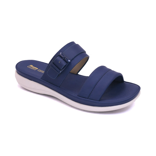 Bata Comfit - Women