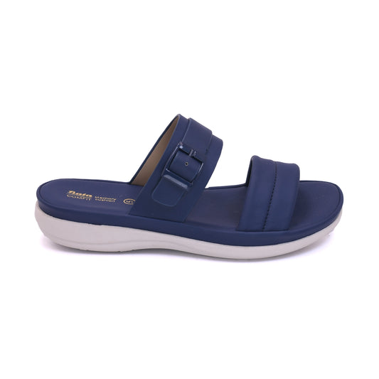 Bata Comfit - Women