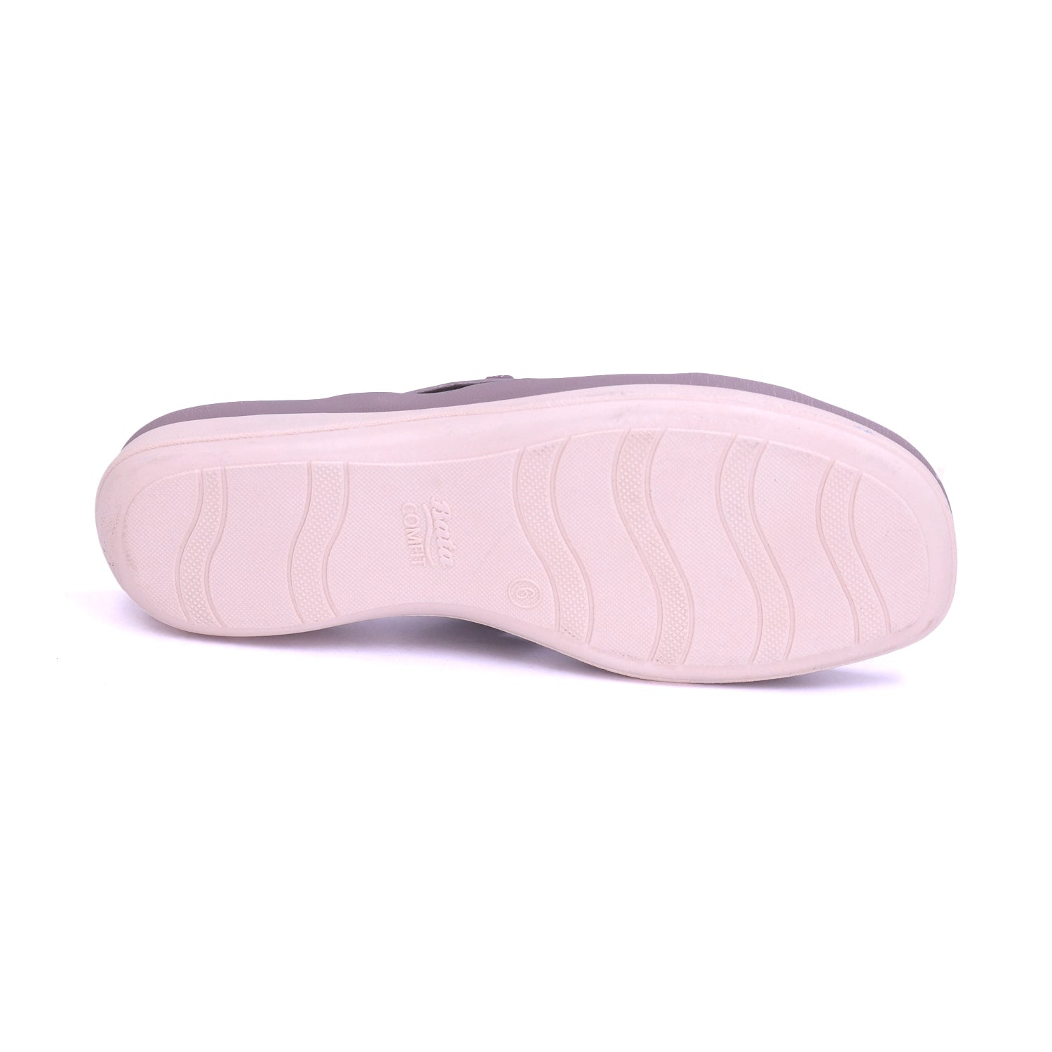 Bata Comfit - Women – Bata Pakistan