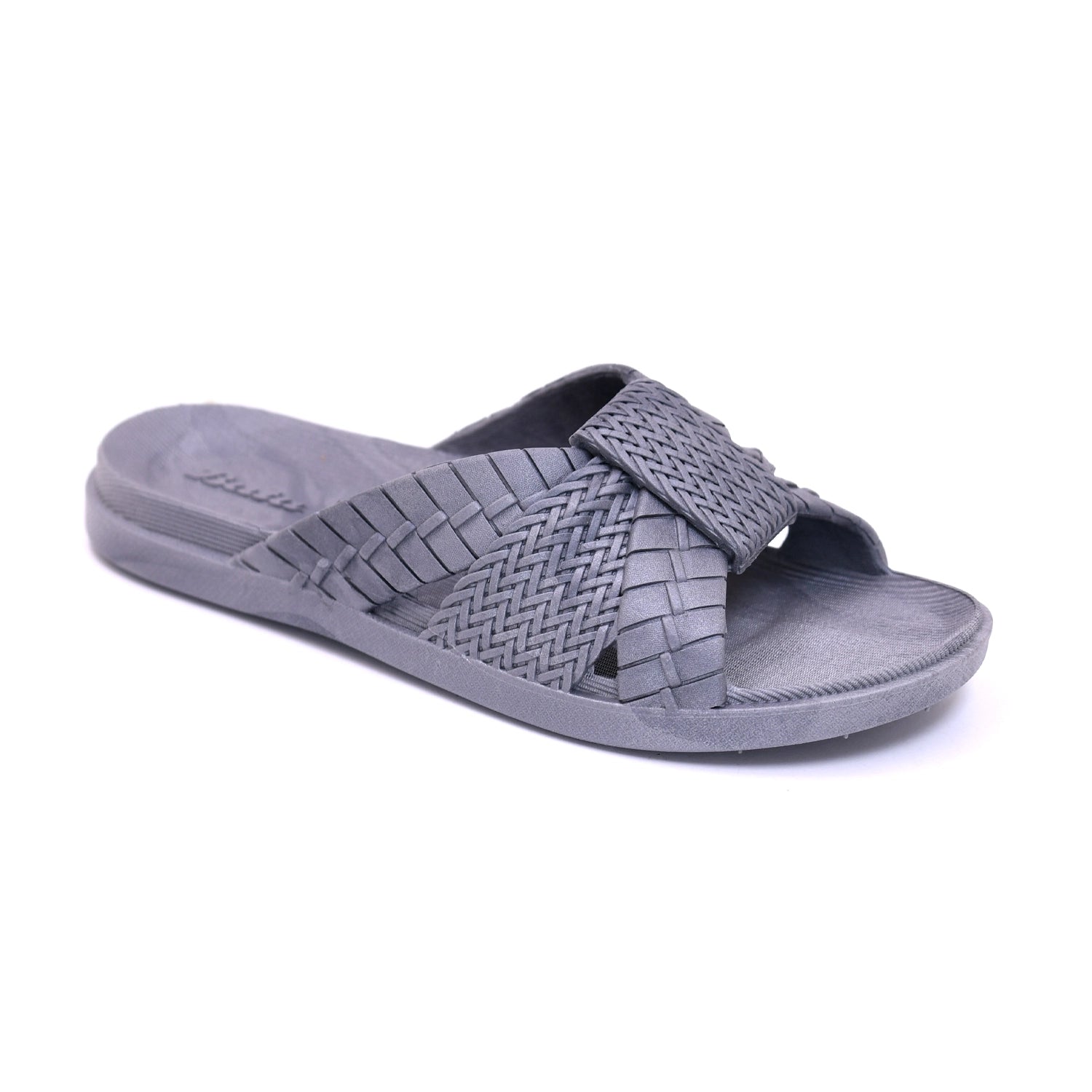 bata---women