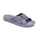 bata---women