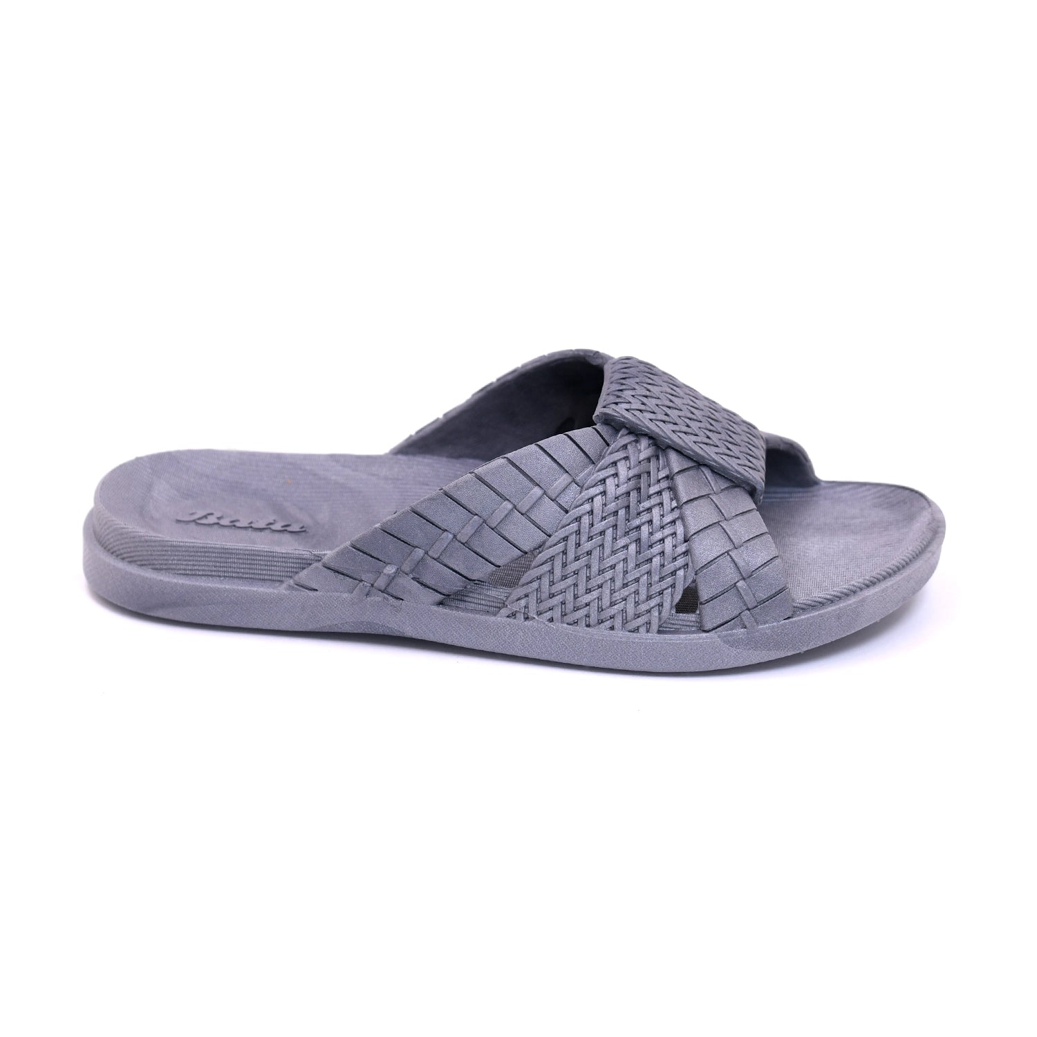 bata---women
