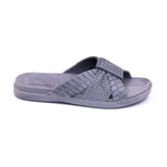 bata---women