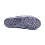 bata---women