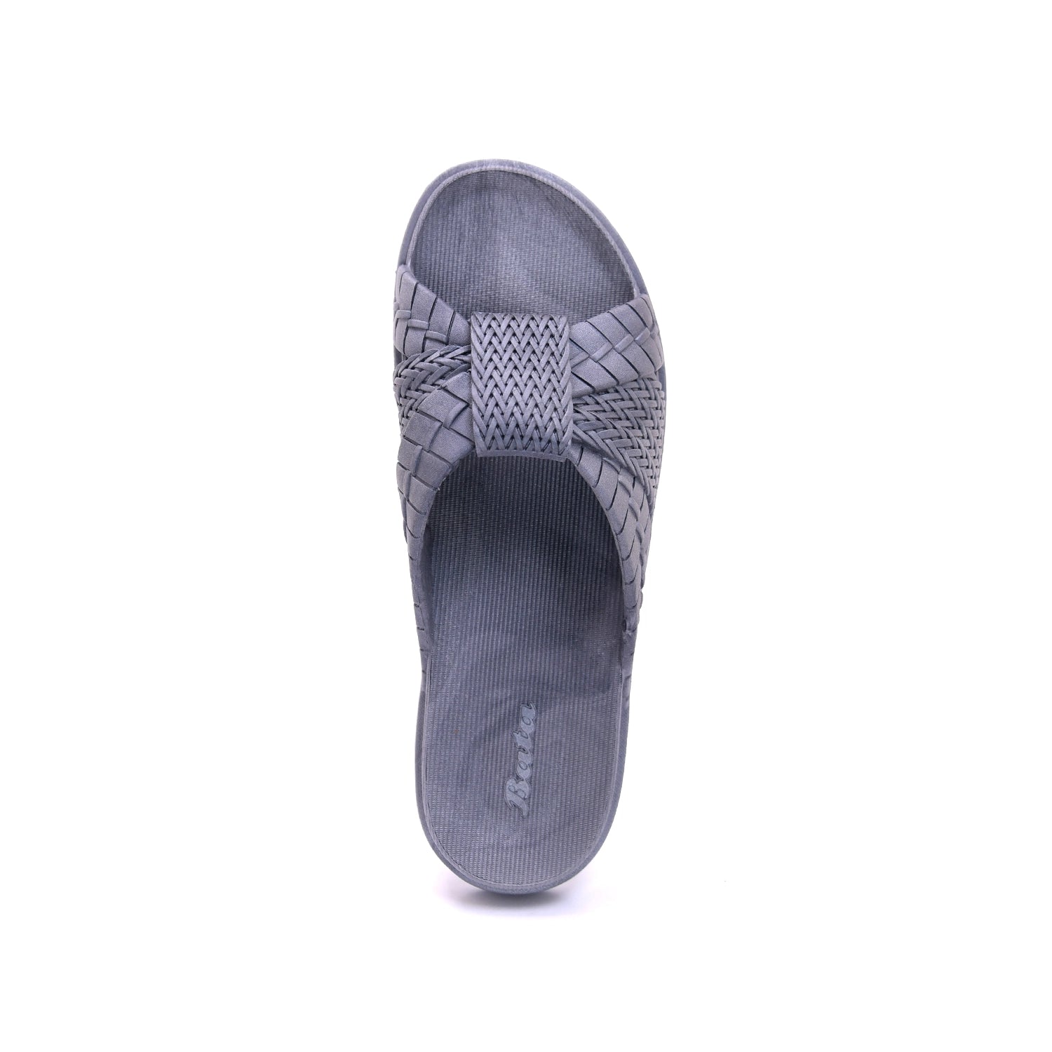 bata---women