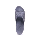 bata---women