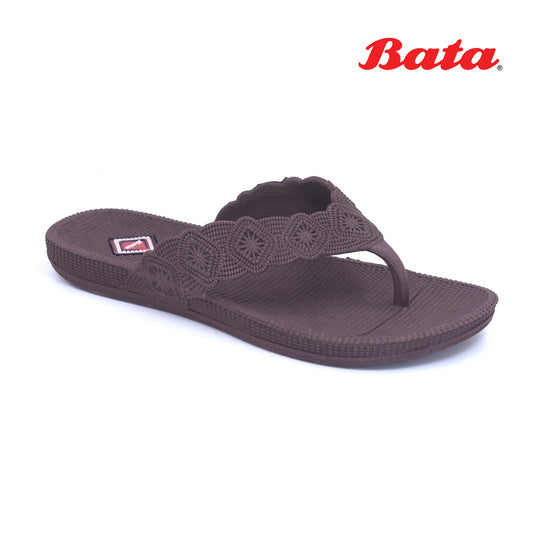 dark-brown