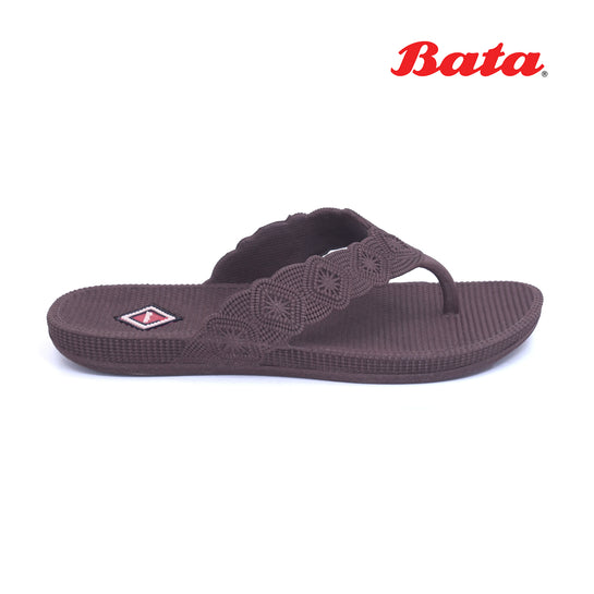 dark-brown
