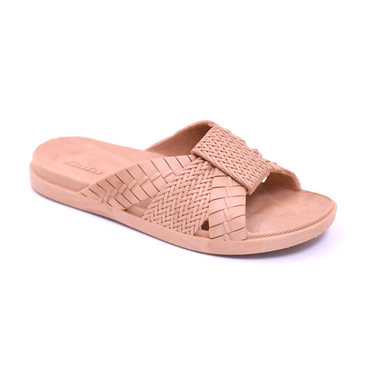 Bata - Women