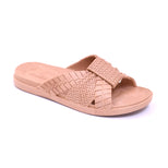bata---women