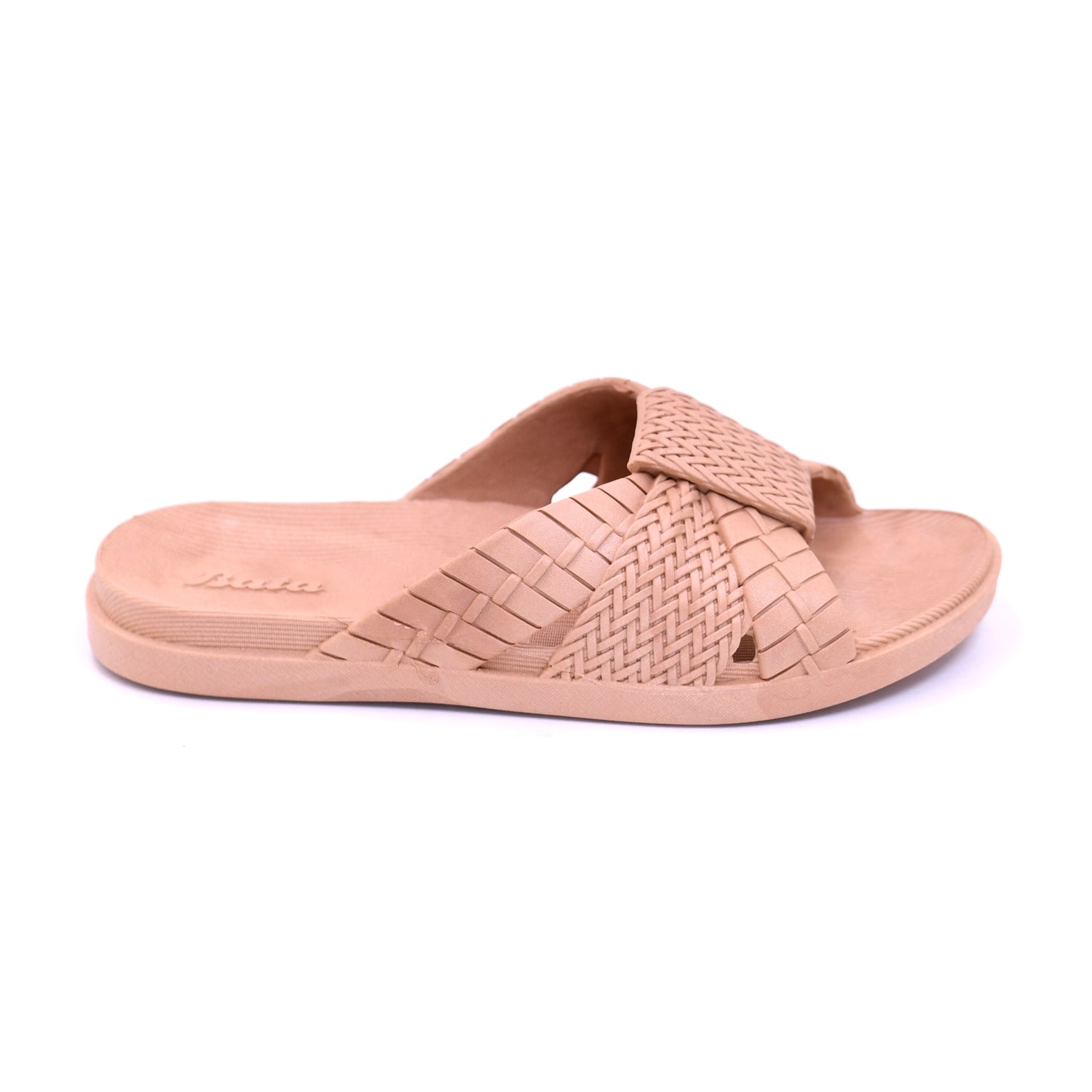 bata---women