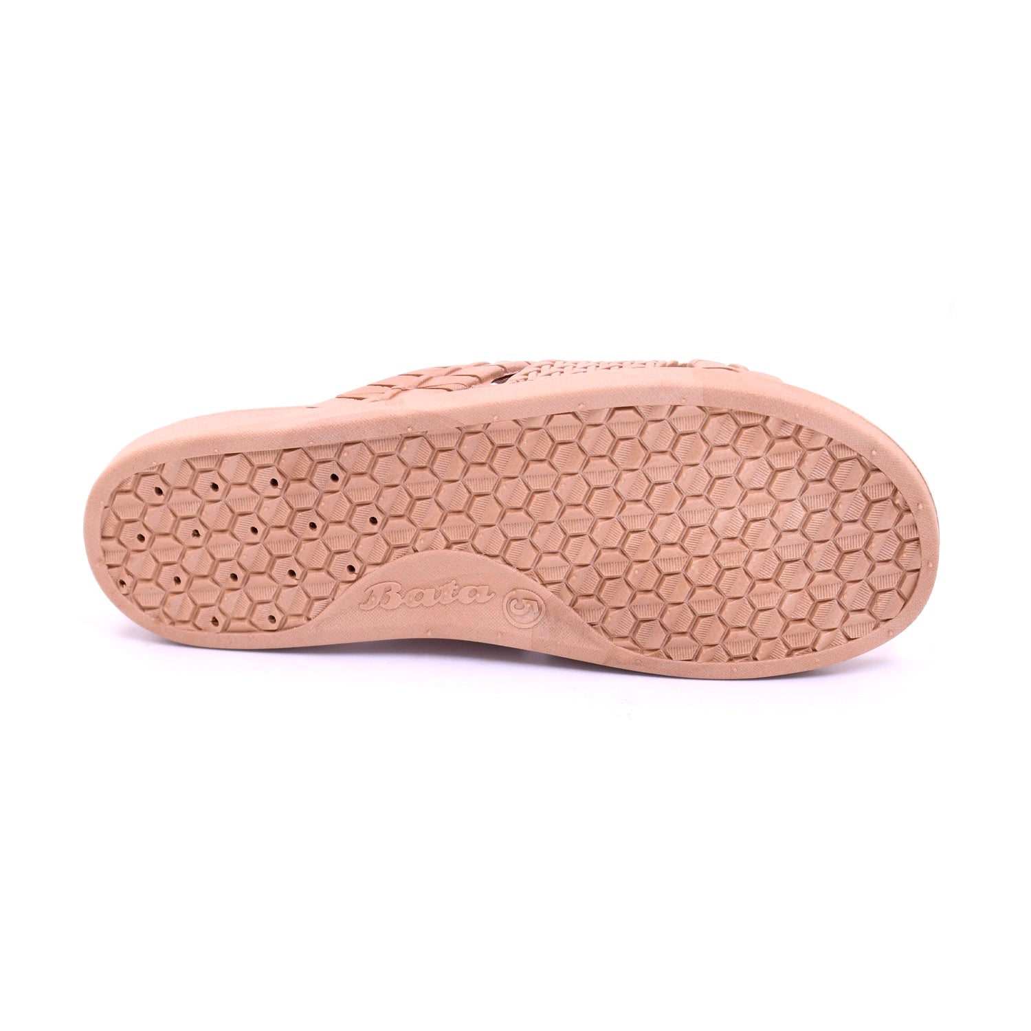 bata---women