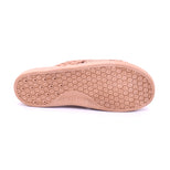bata---women
