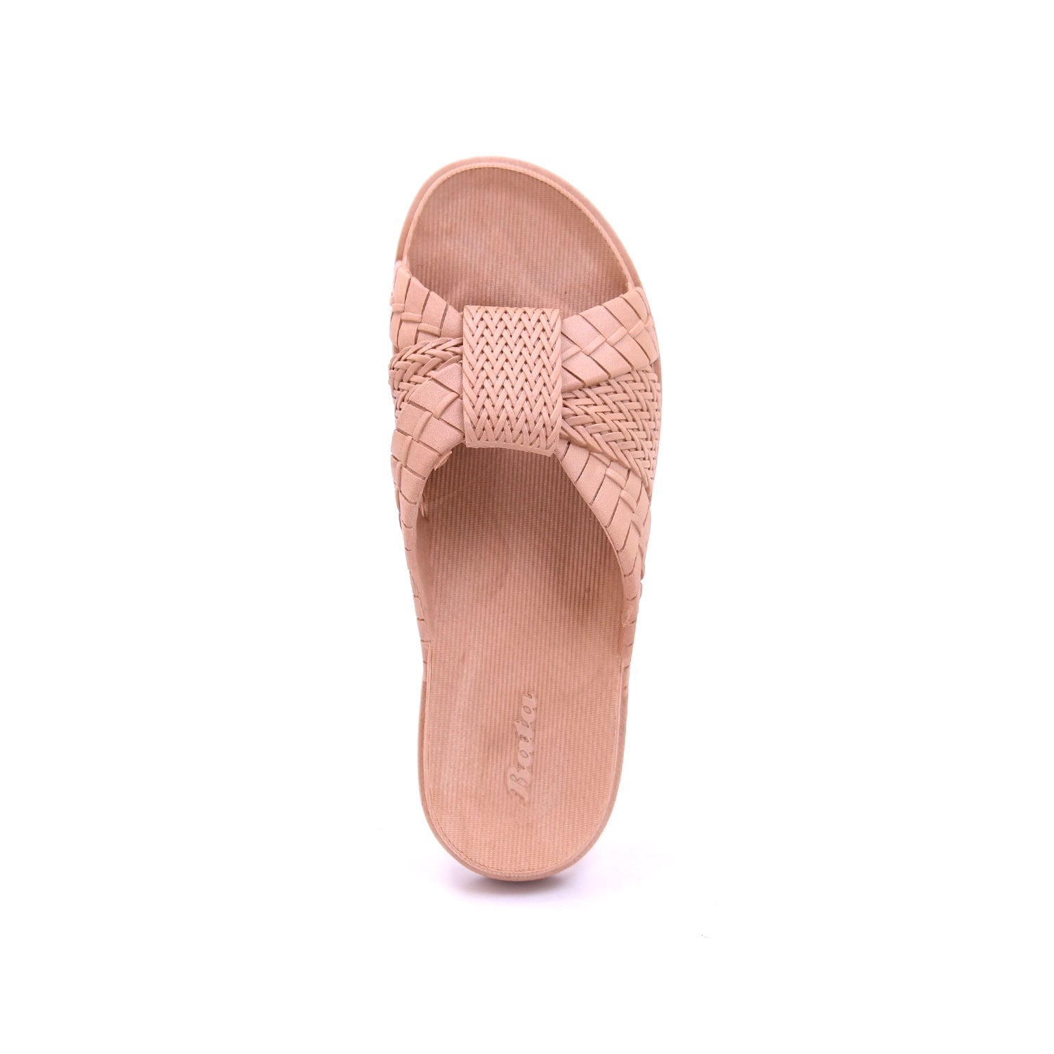 bata---women