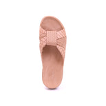 bata---women