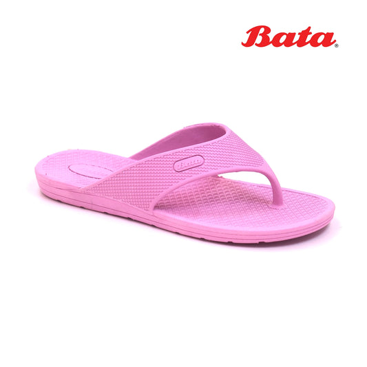 Bata - Women