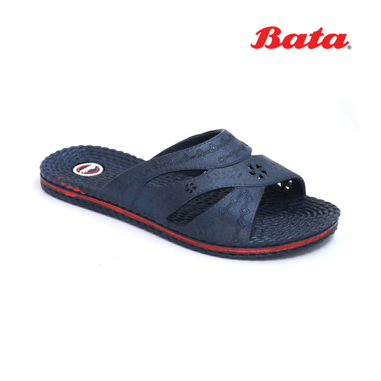 dark-blue