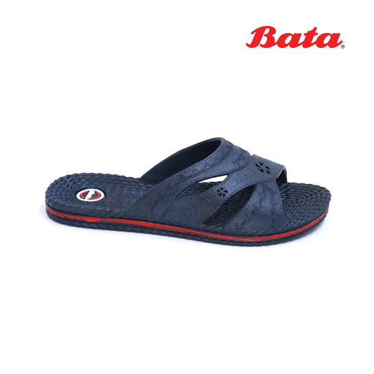 dark-blue