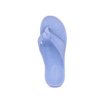 bata---women