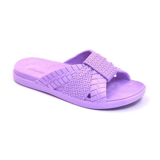 Bata - Women