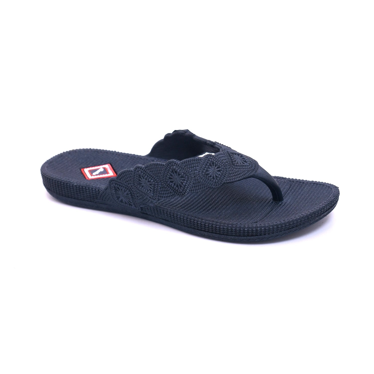 bata---women
