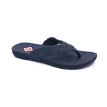 bata---women