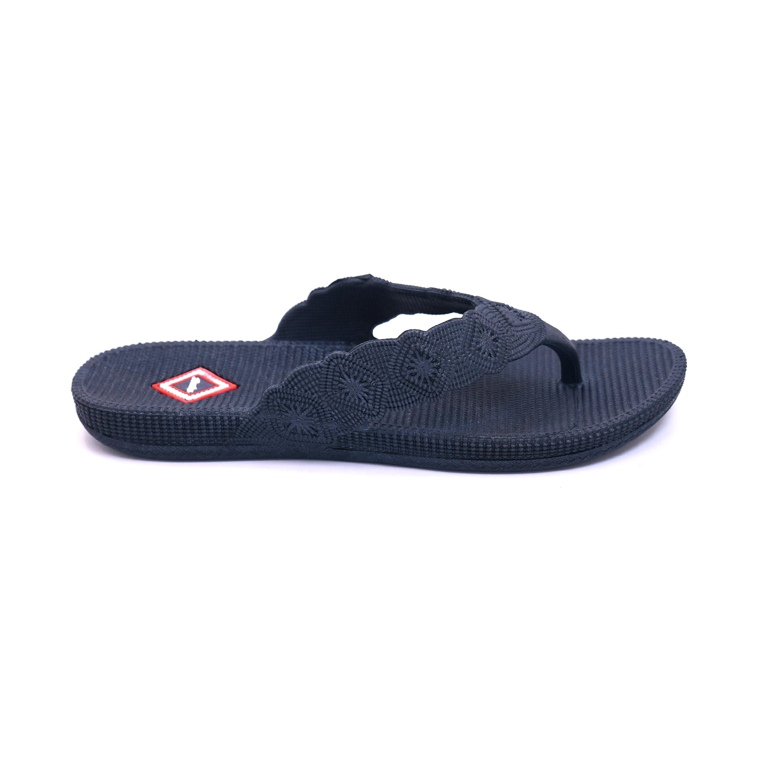 bata---women