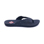 bata---women