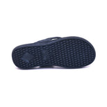 bata---women