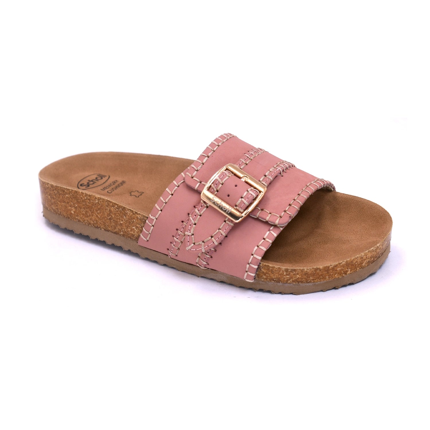 scholl---women