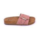 scholl---women