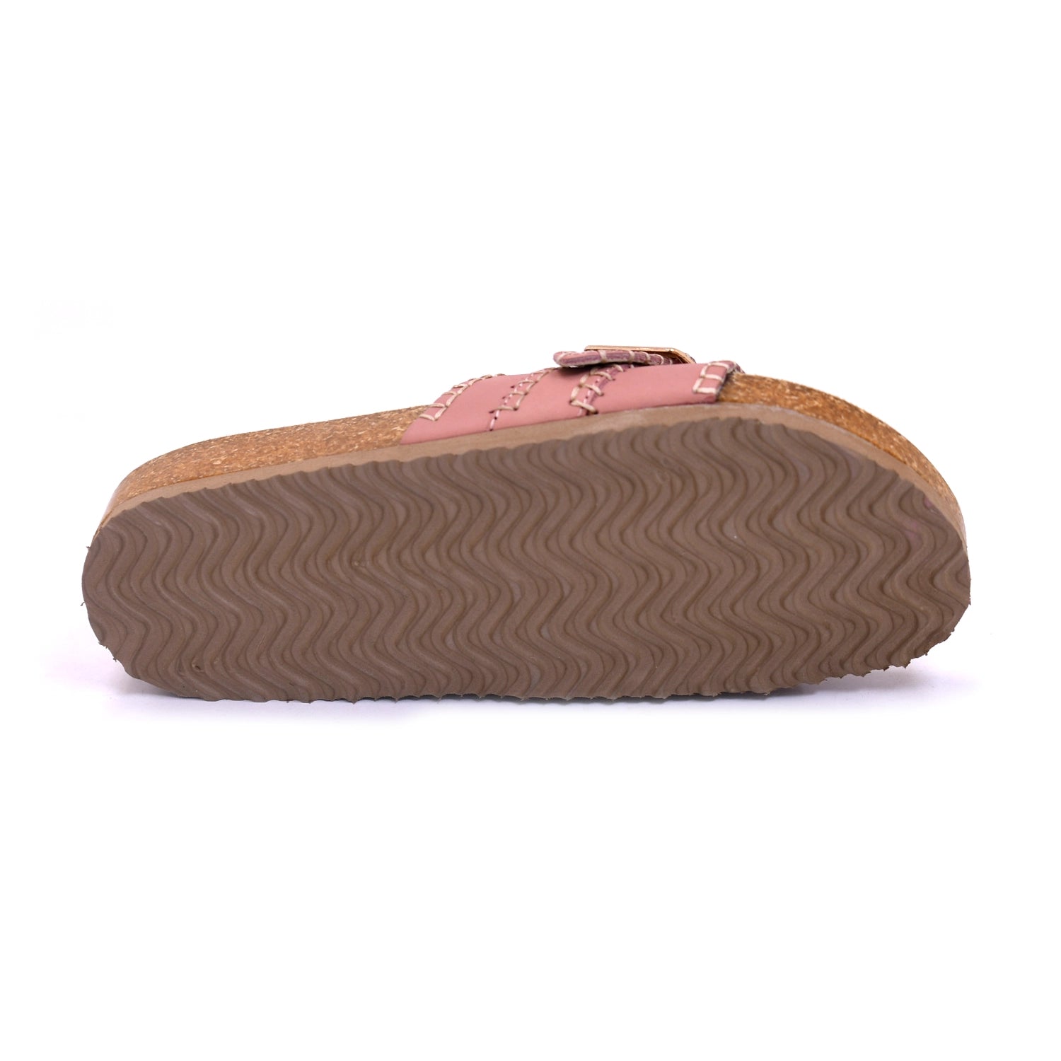scholl---women